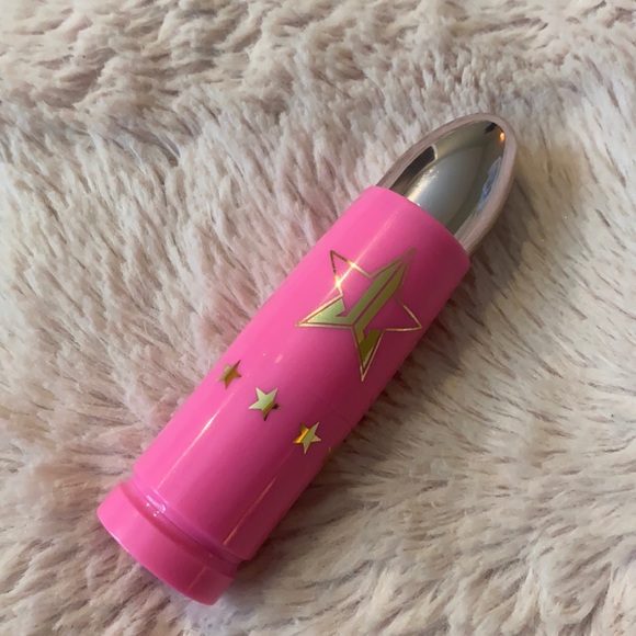 Jeffree Star Other - 🆕 Jeffree Star Cosmetics - Ex-Supermodel